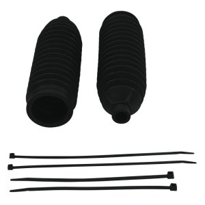Honda Talon CV Boot Kit - All Balls Racing - `19-`23 Honda Talon CV Boot Kit - All Balls Racing - `19-`23